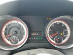 2014 Ram Tradesman  იყიდება San Martin-ში, CA - Front End