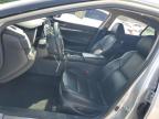 2021 Nissan Maxima Sv продається в Loganville, GA - Front End