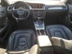 2016 Audi A4 Premium S-Line за продажба в Baltimore, MD - Front End