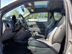 2012 Fiat 500 Sport de vânzare în Houston, TX - Front End
