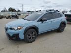 2021 Subaru Crosstrek Sport продається в Nampa, ID - Minor Dent/Scratches