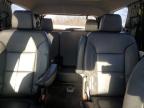 2019 Chevrolet Traverse Lt продається в Davison, MI - Rear End