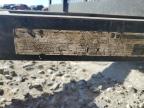 2021 Carry-On Utility Trailer for Sale in Kansas City, KS - All Over