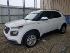 2020 Hyundai Venue Sel de vânzare în Kansas City, KS - Normal Wear