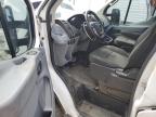 2017 Ford Transit T-250 de vânzare în Hurricane, WV - Undercarriage