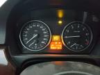 2009 Bmw 328 Xit for Sale in Montreal-est, QC - Side