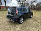 2024 Kia Soul Lx zu verkaufen in Lansing, MI - Normal Wear