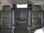 2018 Cadillac Escalade Esv Luxury for Sale in Glassboro, NJ - Side