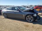 2016 Bmw 428 I Gran Coupe Sulev for Sale in San Martin, CA - Front End