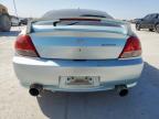 2006 Hyundai Tiburon Gt for Sale in Haslet, TX - Side