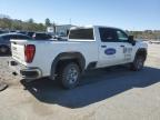 2024 Gmc Sierra K2500 Heavy Duty for Sale in Savannah, GA - Rear End