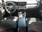 2023 Kia Sorento Lx for Sale in China Grove, NC - Rear End