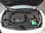 2012 Nissan Maxima S للبيع في Portland، OR - Front End