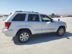 Lebanon, TN에서 판매 중인 2008 Jeep Grand Cherokee Limited - Front End