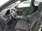 2018 Honda Hr-V Ex for Sale in Elgin, IL - Front End