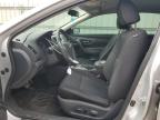 2018 Nissan Altima 2.5 en Venta en Shreveport, LA - Rear End