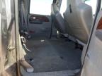 2003 Ford F350 Srw Super Duty იყიდება Brighton-ში, CO - Biohazard/Chemical