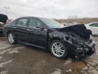 2013 Chevrolet Impala Ltz for Sale in Littleton, CO - Front End