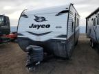 2024 Jayco Jay Flight for Sale in Brighton, CO - Biohazard/Chemical