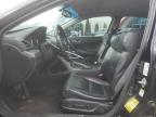2009 Acura Tsx  للبيع في East Granby، CT - Front End