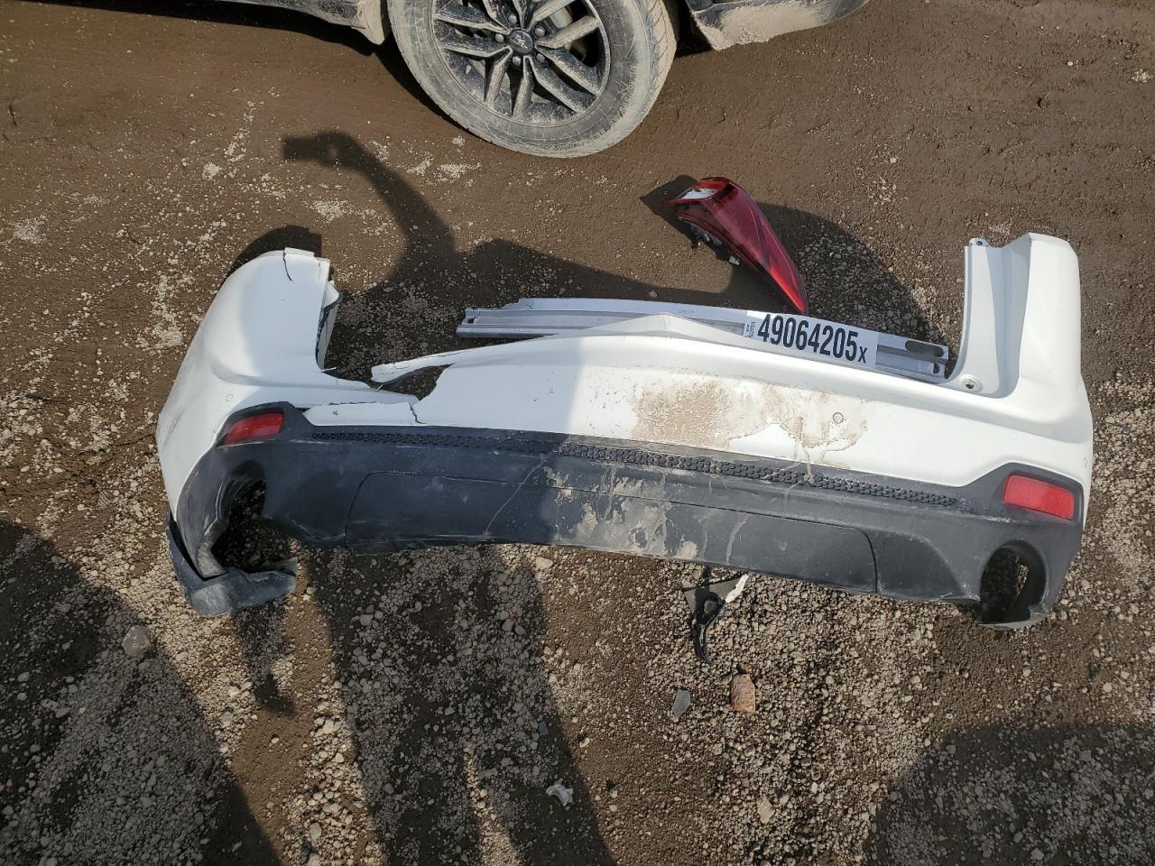 2019 Acura RDX - Image 13