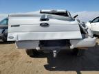 2009 Ford F150 Supercrew იყიდება Brighton-ში, CO - All Over