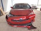 2017 Toyota Prius  за продажба в Phoenix, AZ - Front End