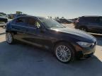 New Orleans, LA에서 판매 중인 2015 Bmw 328 I - Rear End