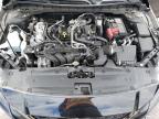 2022 Nissan Altima Sr იყიდება Madisonville-ში, TN - Side
