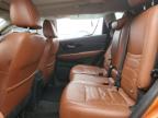 2017 Nissan Rogue Sv იყიდება Helena-ში, MT - Side