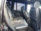 2011 Land Rover Range Rover Hse Luxury продається в Van Nuys, CA - Normal Wear