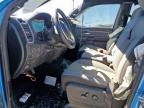 2022 Ram 1500 Big Horn/Lone Star იყიდება Grand Prairie-ში, TX - All Over