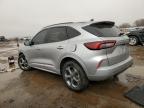 2024 Ford Escape St Line Select for Sale in Chicago Heights, IL - Front End