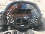 2024 Triumph Motorcycle Street Triple 765 R продається в Lebanon, TN - Front End