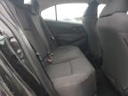 2022 Toyota Corolla Le   en Venta en Dunn, NC - Front End