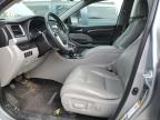 2016 Toyota Highlander Limited   للبيع في Memphis، TN - Front End