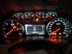 Lufkin, TX에서 판매 중인 2014 Chevrolet Silverado C1500 Lt - Front End