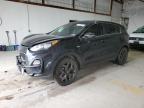 2022 Kia Sportage Lx for Sale in Lexington, KY - Front End