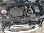 2024 Hyundai Santa Fe Calligraphy продається в Madisonville, TN - Rejected Repair