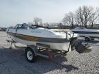 2001 Four Winns Boat for Sale in Mcfarland, WI - All Over