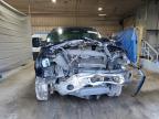 2012 Ford F150 Supercrew იყიდება Candia-ში, NH - Front End