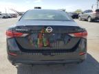 2020 Nissan Sentra S for Sale in Anthony, TX - Front End