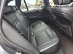 Portland, OR에서 판매 중인 2011 Bmw X5 Xdrive35D - Mechanical