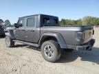 2020 Jeep Gladiator Sport на продаже в Conway, AR - Stripped
