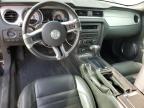 2012 Ford Mustang Gt للبيع في Wilmer، TX - Rear End