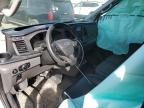2024 Ford Transit T-250 for Sale in Lansing, MI - Side
