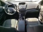 2019 Ford Escape S zu verkaufen in Spartanburg, SC - Front End