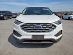Grand Prairie, TX에서 판매 중인 2020 Ford Edge Se - Side