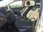 2012 Ford Focus S na sprzedaż w Baltimore, MD - Minor Dent/Scratches