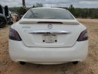 China Grove, NC에서 판매 중인 2012 Nissan Maxima S - Front End